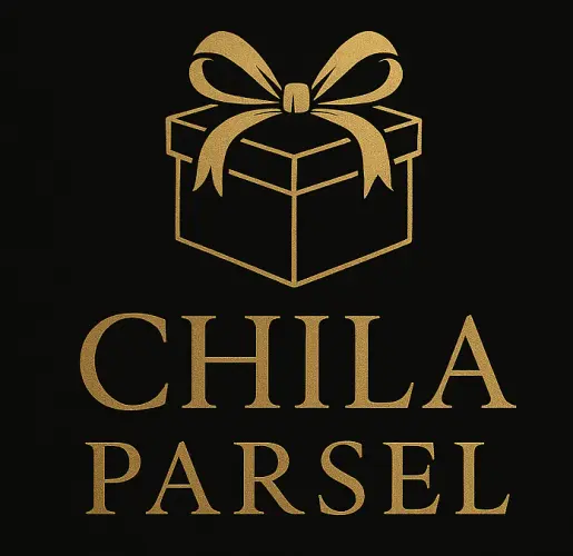 toko Parcel malaka sari